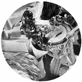 Fig. 50 Linking or looping